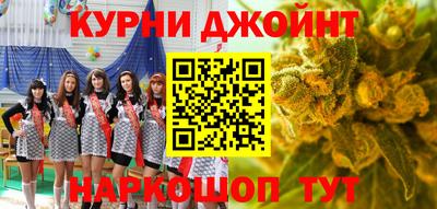 a pvp Ангарск