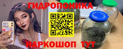 a pvp Ангарск